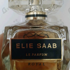 Отзыв Elie Saab Le Parfum Royal