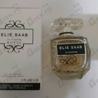 Отзыв Elie Saab Le Parfum Royal