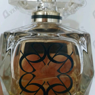 Отзыв Elie Saab Le Parfum Royal