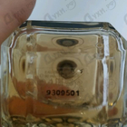 Отзывы Elie Saab Le Parfum Royal