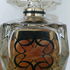Купить Le Parfum Royal от Elie Saab