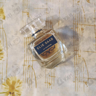 Отзыв Elie Saab Le Parfum Royal