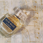Духи Le Parfum Royal от Elie Saab