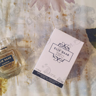 Отзыв Elie Saab Le Parfum Royal