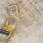Отзыв Elie Saab Le Parfum Royal