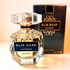 Духи Le Parfum Royal от Elie Saab