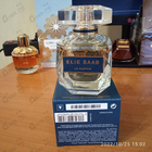 Отзыв Elie Saab Le Parfum Royal