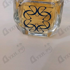 Духи Le Parfum Royal от Elie Saab