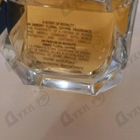 Отзыв Elie Saab Le Parfum Royal