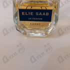 Духи Le Parfum Royal от Elie Saab