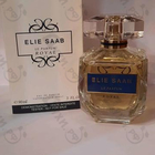 Духи Le Parfum Royal от Elie Saab