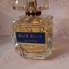 Отзыв Elie Saab Le Parfum Royal