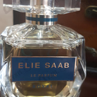 Отзыв Elie Saab Le Parfum Royal