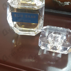 Отзыв Elie Saab Le Parfum Royal