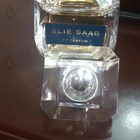 Отзыв Elie Saab Le Parfum Royal