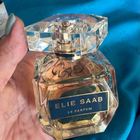 Духи Le Parfum Royal от Elie Saab