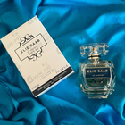 Отзывы Elie Saab Le Parfum Royal