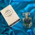 Парфюмерия Le Parfum Royal от Elie Saab