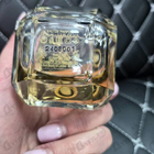 Отзывы Elie Saab Le Parfum Royal