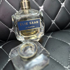 Духи Le Parfum Royal от Elie Saab