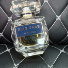 Отзыв Elie Saab Le Parfum Royal