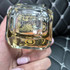Парфюмерия Elie Saab Le Parfum Royal