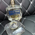 Купить Elie Saab Le Parfum Royal