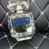Духи Le Parfum Royal от Elie Saab
