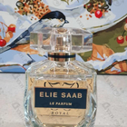 Духи Le Parfum Royal от Elie Saab