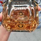 Отзыв Elie Saab Le Parfum Royal