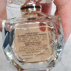 Отзыв Elie Saab Le Parfum Royal