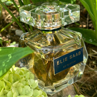 Парфюм Elie Saab Le Parfum Royal