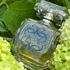 Отзыв Elie Saab Le Parfum Royal