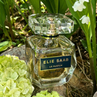 Отзывы Elie Saab Le Parfum Royal