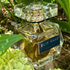 Отзыв Elie Saab Le Parfum Royal