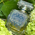 Парфюмерия Elie Saab Le Parfum Royal