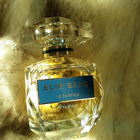 Отзыв Elie Saab Le Parfum Royal