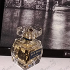 Духи Le Parfum Royal от Elie Saab