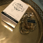 Отзыв Elie Saab Le Parfum Royal