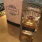 Духи Le Parfum Royal от Elie Saab