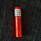 Духи Le Parfum Royal от Elie Saab