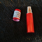 Отзыв Elie Saab Le Parfum Royal