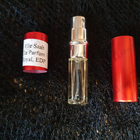 Отзыв Elie Saab Le Parfum Royal