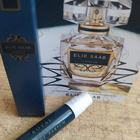 Отзыв Elie Saab Le Parfum Royal
