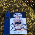 Духи Le Parfum Royal от Elie Saab