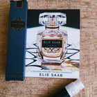 Отзыв Elie Saab Le Parfum Royal