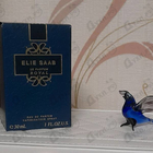 Отзыв Elie Saab Le Parfum Royal