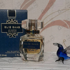 Отзыв Elie Saab Le Parfum Royal