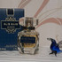 Парфюмерия Elie Saab Le Parfum Royal