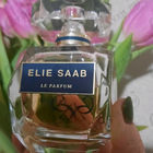 Духи Le Parfum Royal от Elie Saab
